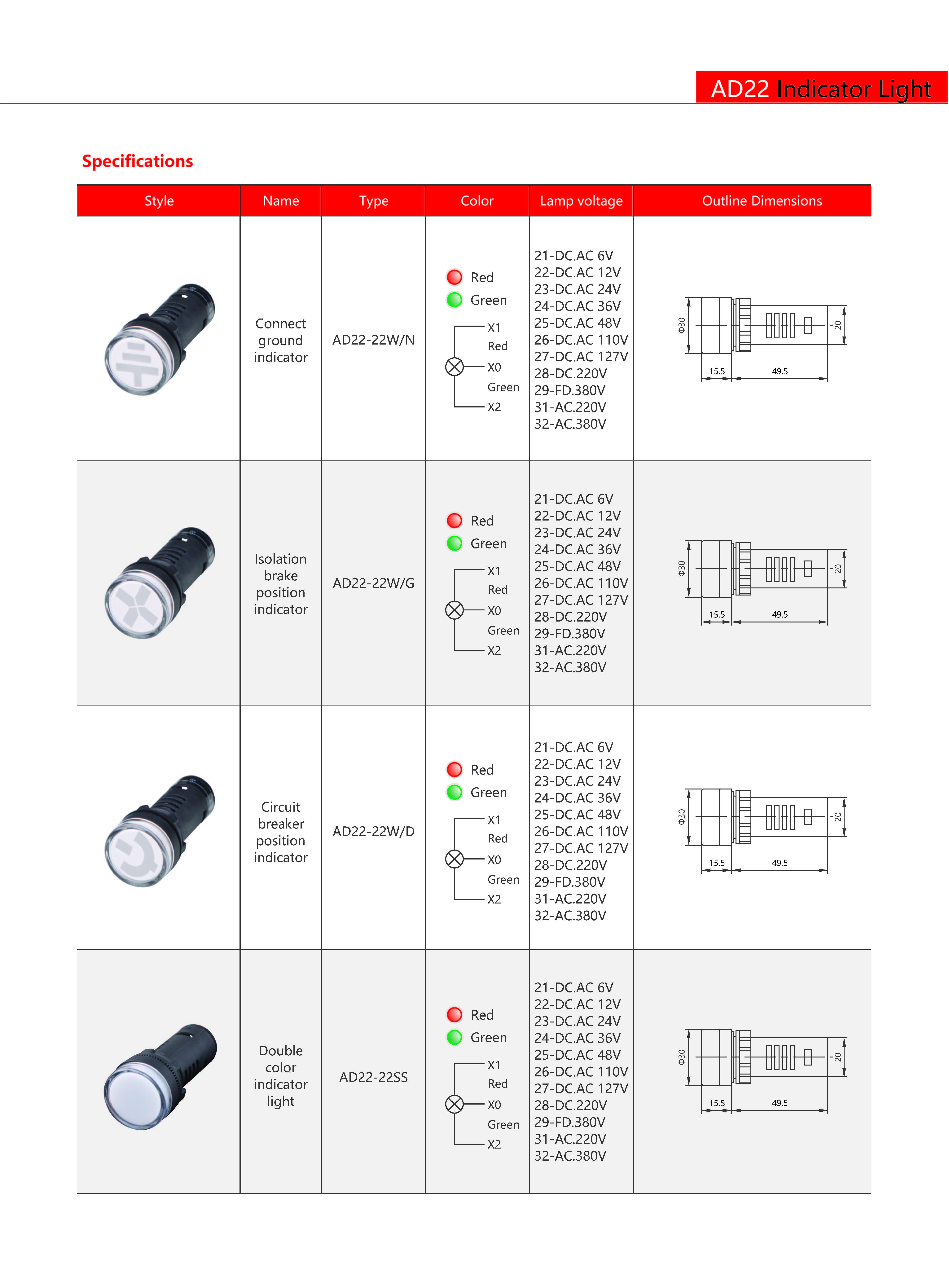 Technical Drawing